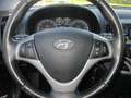 Hyundai i30 1.4i i-Motion Zwart - thumbnail 9