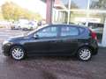 Hyundai i30 1.4i i-Motion Zwart - thumbnail 2