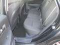 Hyundai i30 1.4i i-Motion Zwart - thumbnail 12