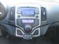 Hyundai i30 1.4i i-Motion Zwart - thumbnail 10