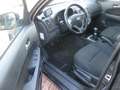 Hyundai i30 1.4i i-Motion Zwart - thumbnail 6