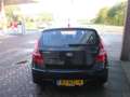 Hyundai i30 1.4i i-Motion Zwart - thumbnail 3