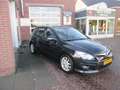 Hyundai i30 1.4i i-Motion Zwart - thumbnail 4