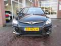 Hyundai i30 1.4i i-Motion Zwart - thumbnail 5
