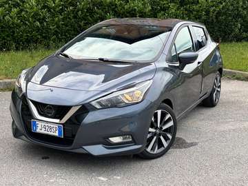 1.0 Tekna 90cv