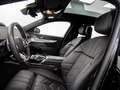 BMW 740 740dA xDrive Noir - thumbnail 15