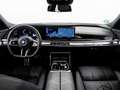 BMW 740 740dA xDrive Noir - thumbnail 7