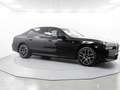 BMW 740 740dA xDrive Noir - thumbnail 13