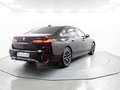 BMW 740 740dA xDrive Noir - thumbnail 4