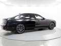 BMW 740 740dA xDrive Noir - thumbnail 11