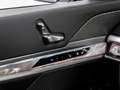 BMW 740 740dA xDrive Noir - thumbnail 14
