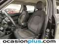 MINI Cooper Countryman SE ALL4 AUT. Noir - thumbnail 12