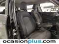 MINI Cooper Countryman SE ALL4 AUT. Noir - thumbnail 20