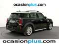 MINI Cooper Countryman SE ALL4 AUT. Noir - thumbnail 4