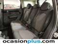 MINI Cooper Countryman SE ALL4 AUT. Noir - thumbnail 13