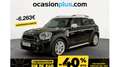 MINI Cooper Countryman SE ALL4 AUT. Noir - thumbnail 1