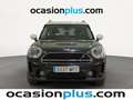 MINI Cooper Countryman SE ALL4 AUT. Noir - thumbnail 14