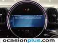 MINI Cooper Countryman SE ALL4 AUT. Noir - thumbnail 32