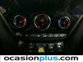 MINI Cooper Countryman SE ALL4 AUT. Noir - thumbnail 31