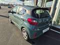Hyundai i10 4-Sitzer Jubile 1.0 a5bj1 Grün - thumbnail 3