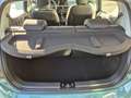 Hyundai i10 4-Sitzer Jubile 1.0 a5bj1 Grün - thumbnail 5