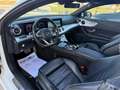 Mercedes-Benz E 220 Coupé 220d 9G-Tronic Blanco - thumbnail 31