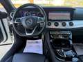 Mercedes-Benz E 220 Coupé 220d 9G-Tronic Blanco - thumbnail 10