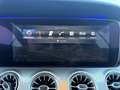 Mercedes-Benz E 220 Coupé 220d 9G-Tronic Blanco - thumbnail 16