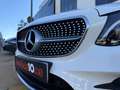 Mercedes-Benz E 220 Coupé 220d 9G-Tronic Blanco - thumbnail 43