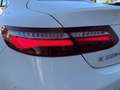 Mercedes-Benz E 220 Coupé 220d 9G-Tronic Blanco - thumbnail 39