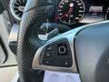 Mercedes-Benz E 220 Coupé 220d 9G-Tronic Blanco - thumbnail 21