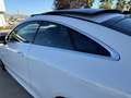 Mercedes-Benz E 220 Coupé 220d 9G-Tronic Blanco - thumbnail 41