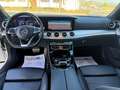 Mercedes-Benz E 220 Coupé 220d 9G-Tronic Blanco - thumbnail 9