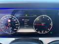 Mercedes-Benz E 220 Coupé 220d 9G-Tronic Blanco - thumbnail 24