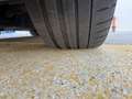 Mercedes-Benz E 220 Coupé 220d 9G-Tronic Blanco - thumbnail 49
