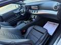 Mercedes-Benz E 220 Coupé 220d 9G-Tronic Blanco - thumbnail 33