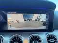 Mercedes-Benz E 220 Coupé 220d 9G-Tronic Blanco - thumbnail 13