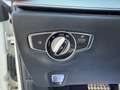 Mercedes-Benz E 220 Coupé 220d 9G-Tronic Blanco - thumbnail 26