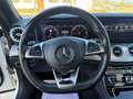 Mercedes-Benz E 220 Coupé 220d 9G-Tronic Blanco - thumbnail 20