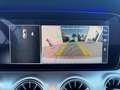 Mercedes-Benz E 220 Coupé 220d 9G-Tronic Blanco - thumbnail 12