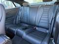 Mercedes-Benz E 220 Coupé 220d 9G-Tronic Blanco - thumbnail 8