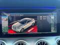 Mercedes-Benz E 220 Coupé 220d 9G-Tronic Blanco - thumbnail 15