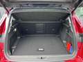 Opel Grandland X INNOVATION ES 130 AUTO Rood - thumbnail 7