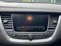 Opel Grandland X INNOVATION ES 130 AUTO Rood - thumbnail 16