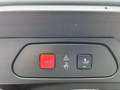 Opel Grandland X INNOVATION ES 130 AUTO Rood - thumbnail 10