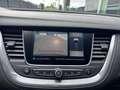 Opel Grandland X INNOVATION ES 130 AUTO Rood - thumbnail 15
