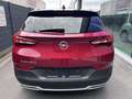 Opel Grandland X INNOVATION ES 130 AUTO Rood - thumbnail 5