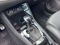 Opel Grandland X INNOVATION ES 130 AUTO Rood - thumbnail 14
