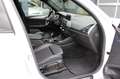BMW X3 XDrive20d High Executive Weiß - thumbnail 15