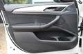 BMW X3 XDrive20d High Executive Weiß - thumbnail 21